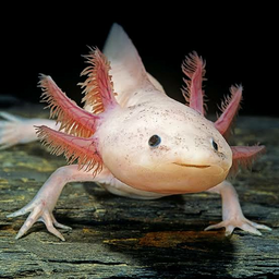 @axoworldoffishal