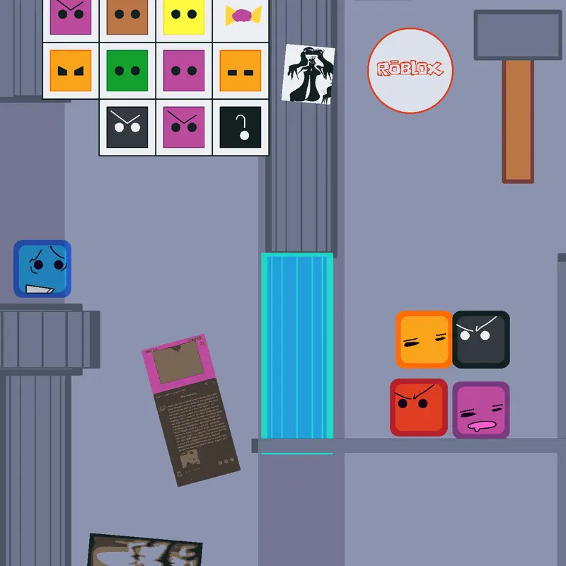 Game by @PEBBLEX532