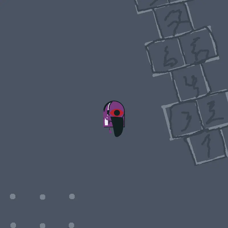Game by @Sinti