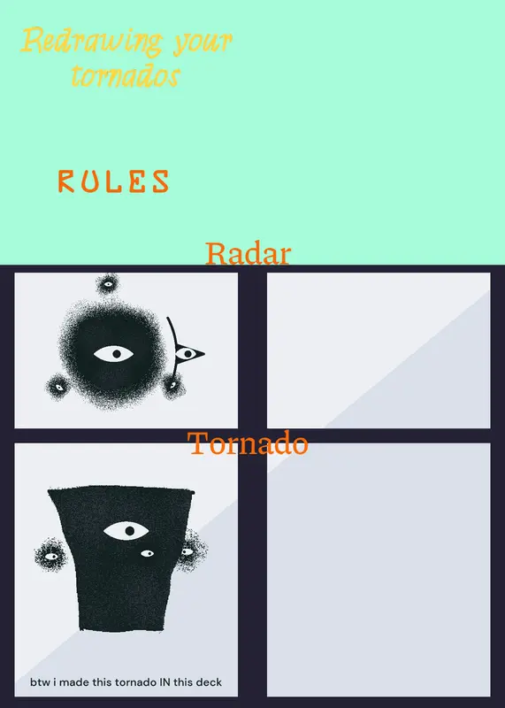 Game by @tornado_probe