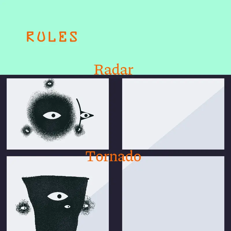 Game by @tornado_probe