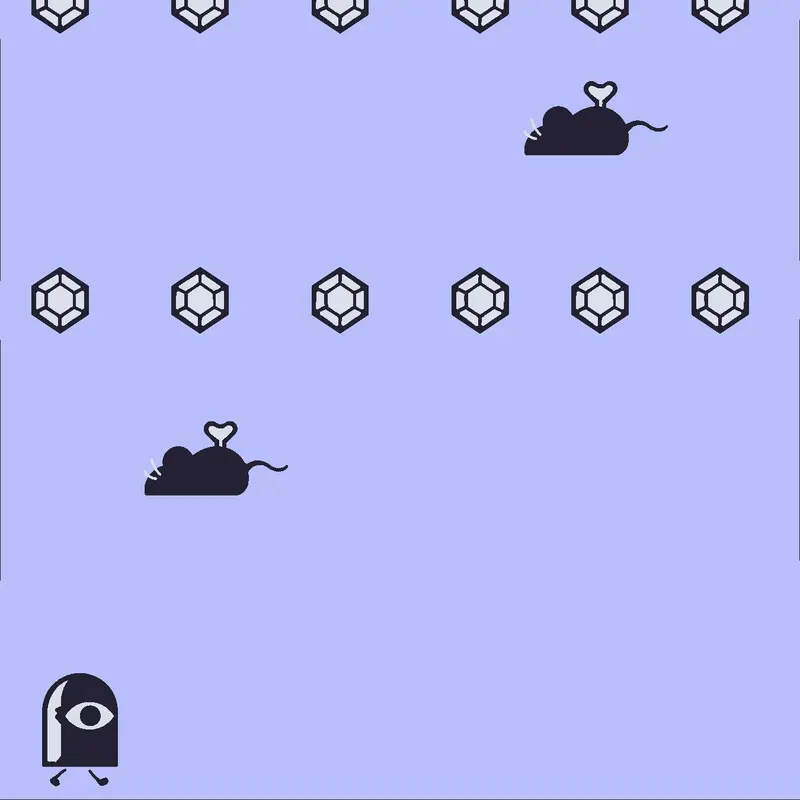 Game by @ben27k
