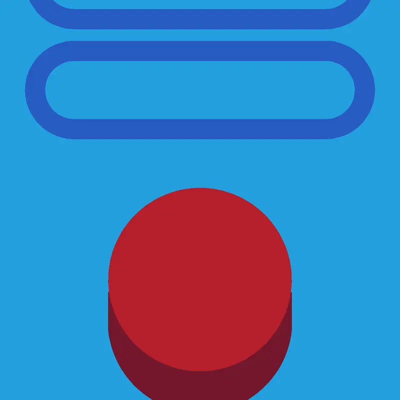 Game by @ZENXO