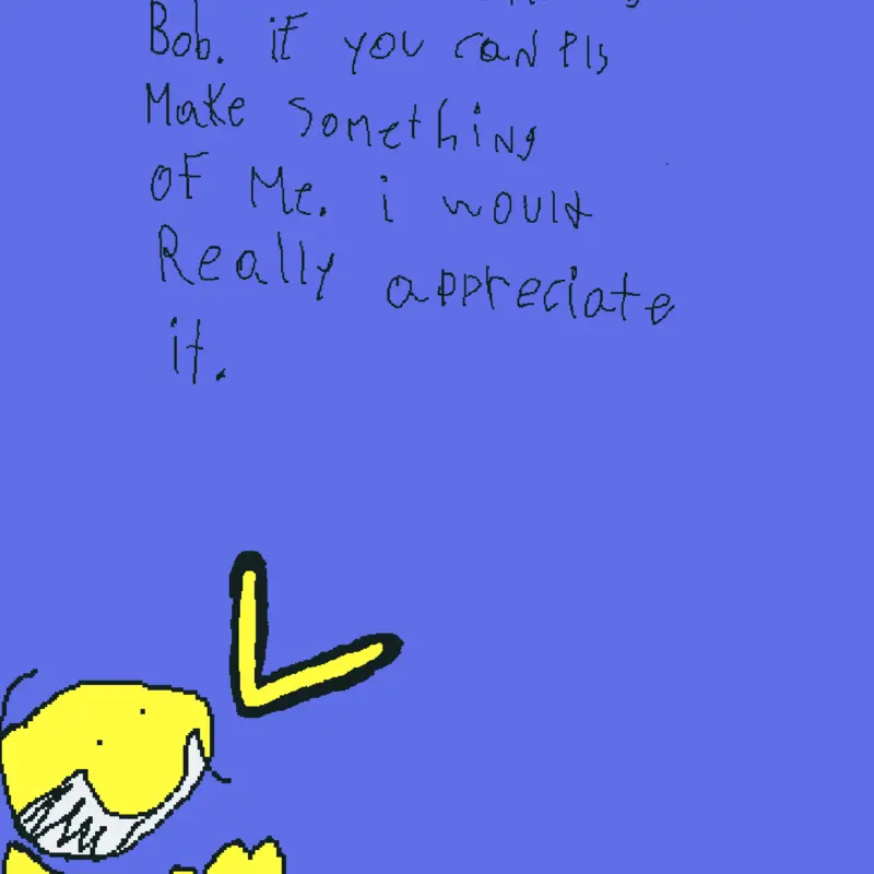 Game by @Jevil_lover