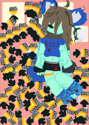 snapshot