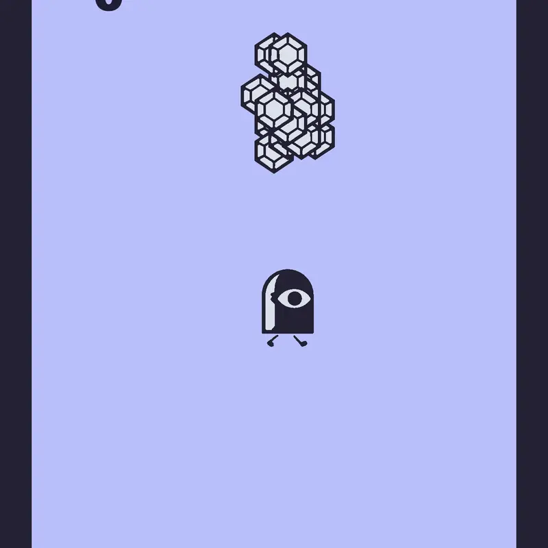 Game by @IMAGUNBEAR
