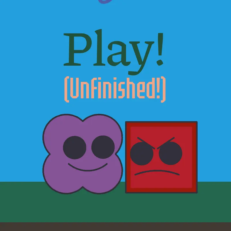 Game by @chevelle01gqzefh