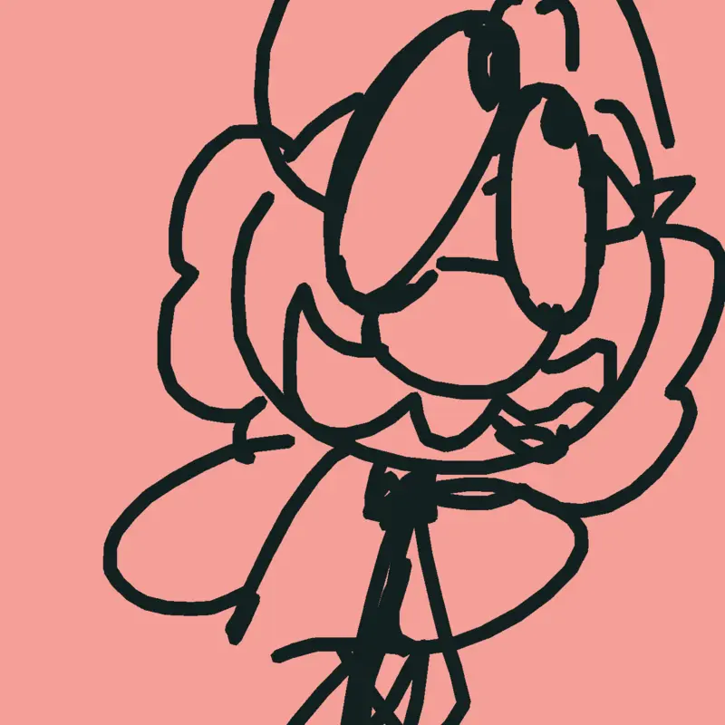 Dumb filler by @THROBBING_KING
