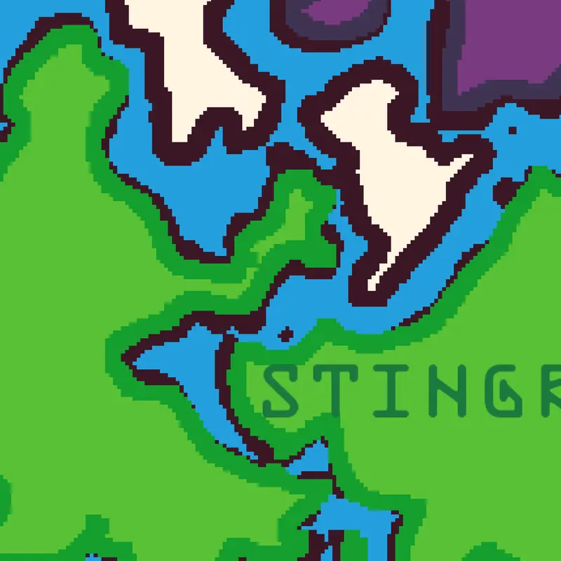 Game by @A-221_And_Sedna