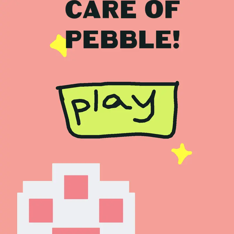 Game by @Ashys