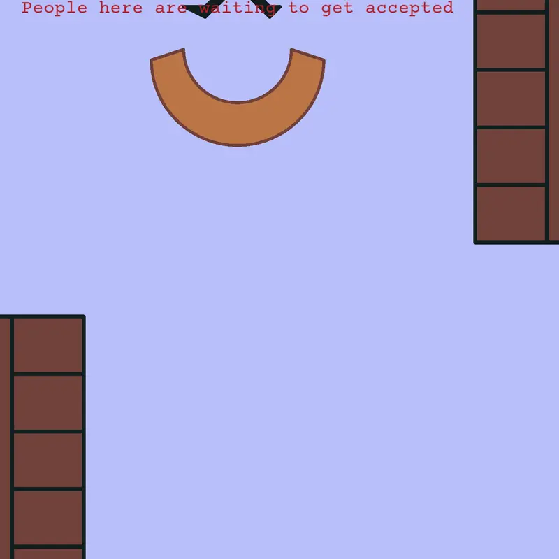 Game by @kinitosstudio