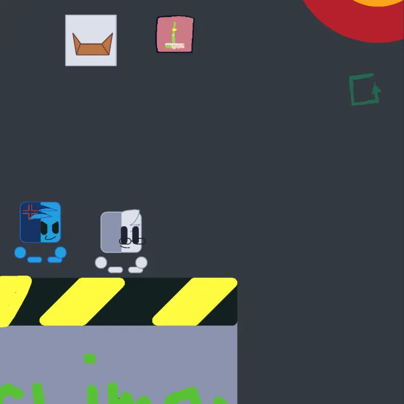 Game by @gccgcchahaha