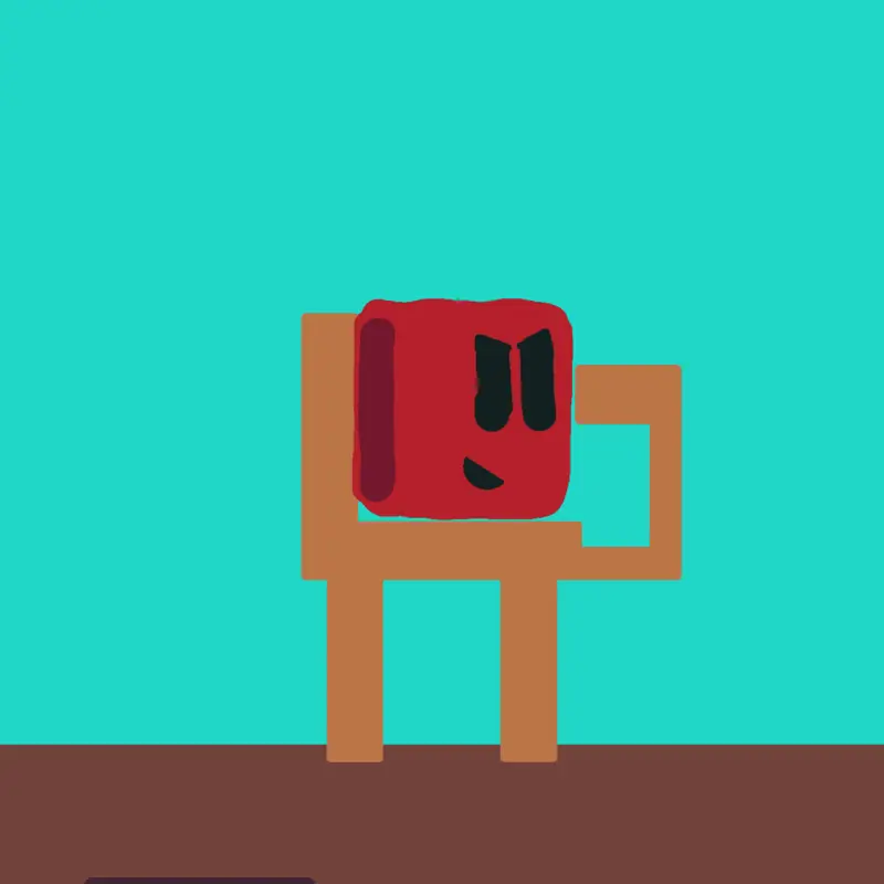 Game by @Red_Orangre_not_offical