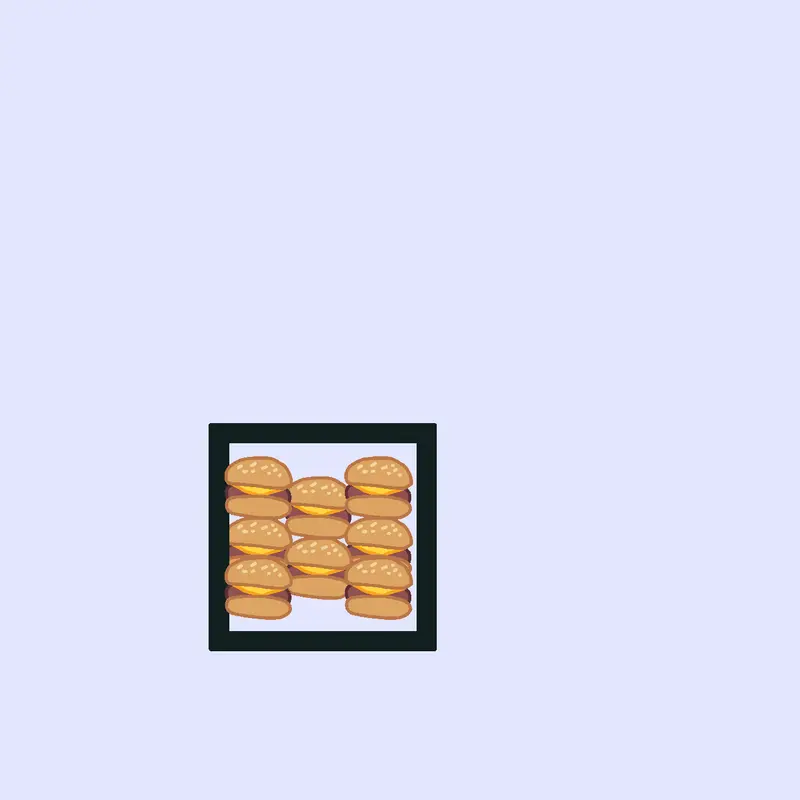 Game by @Inamed