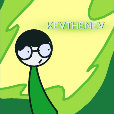 @kevthenev