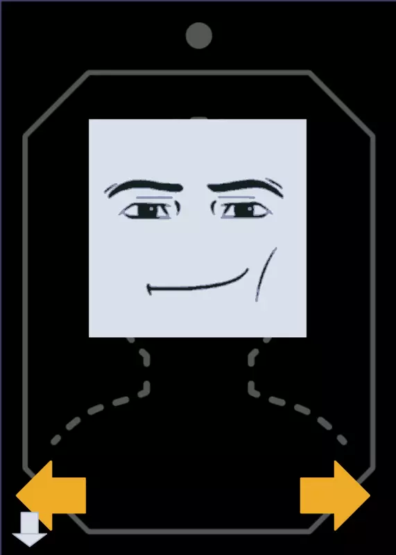Game by @sebi1661