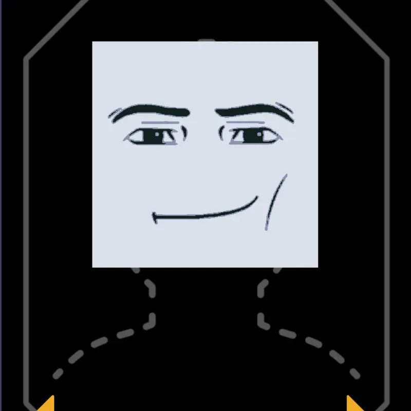 Game by @sebi1661
