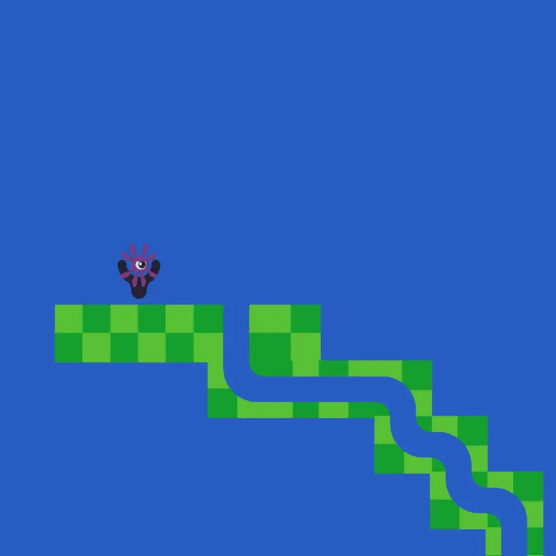 Game by @1boxythebox1