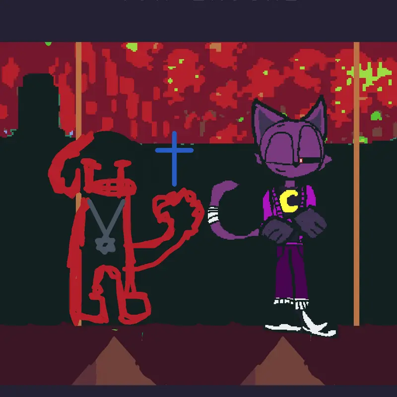 Game by @dogdayboy620