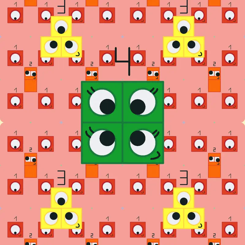 Game by @asanddsoundgoodbutw