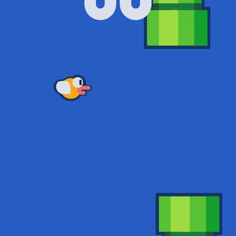 Game by @anymous