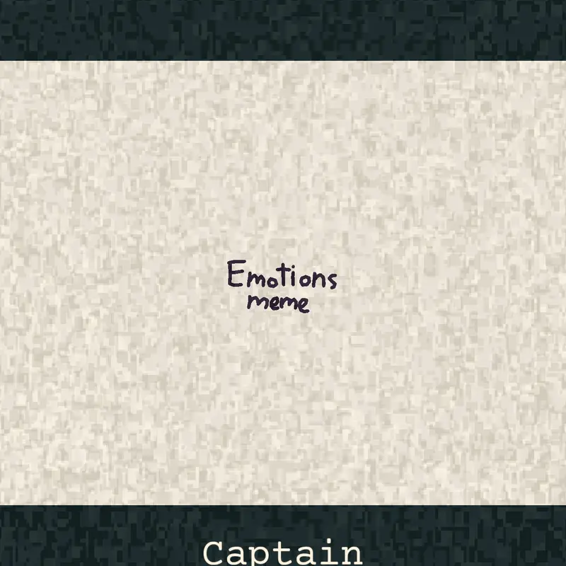 Game by @warantagonist