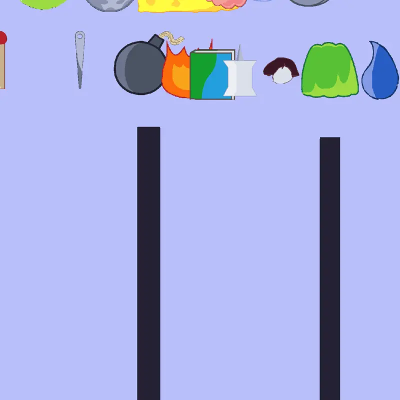 Game by @18092015