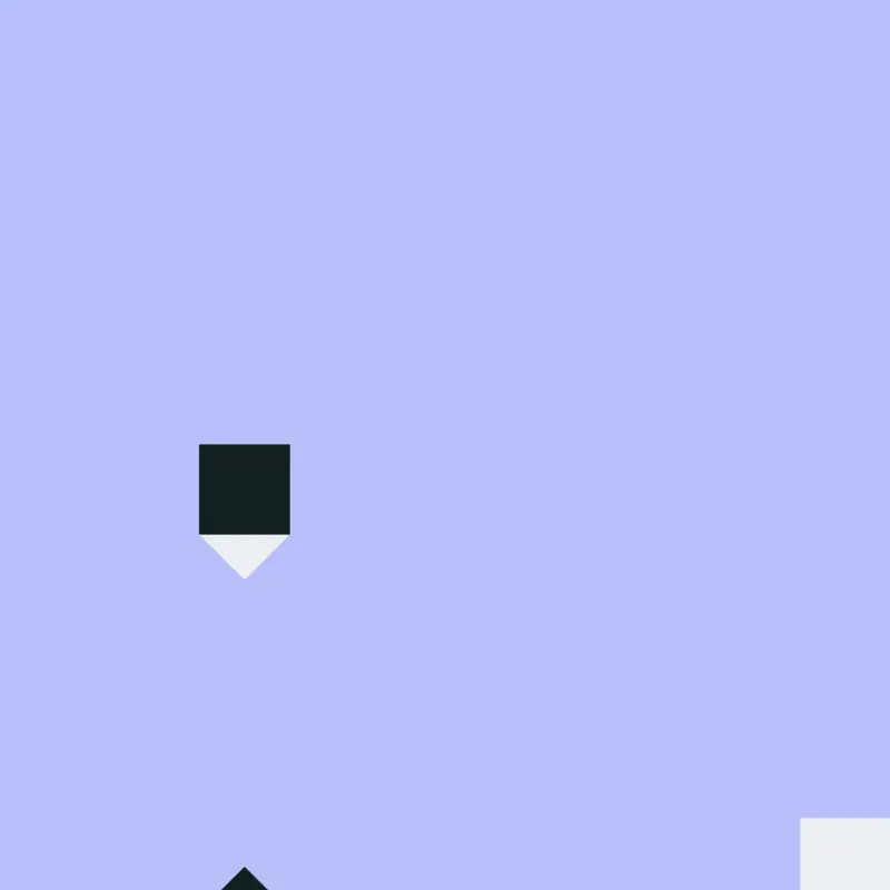 Game by @Night_Sky