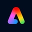 __-_-SPRUNKILOVER-_-__ avatar