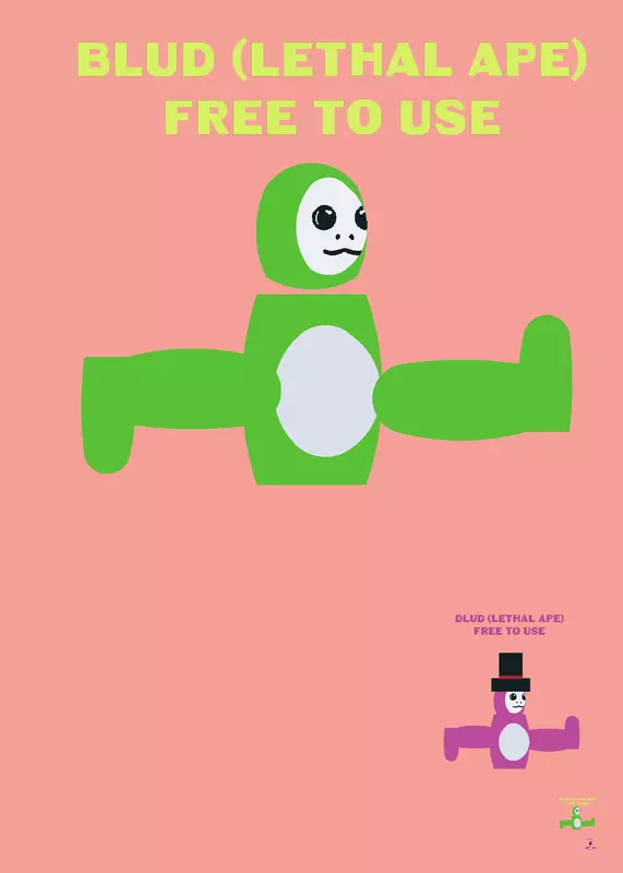 Game by @AcountNotFound8886