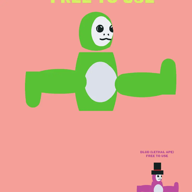 Game by @AcountNotFound8886