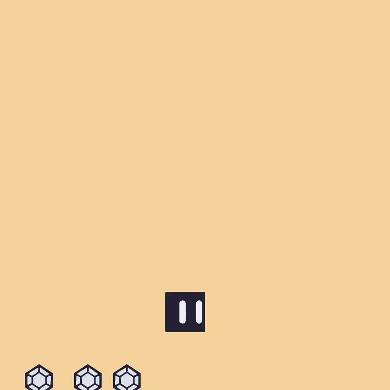 Game by @michaelo123