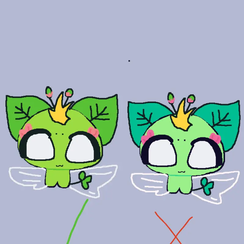 Game by @PEDIISCJTT