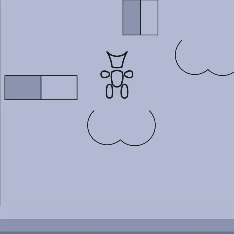 Game by @Jahs_the_creator