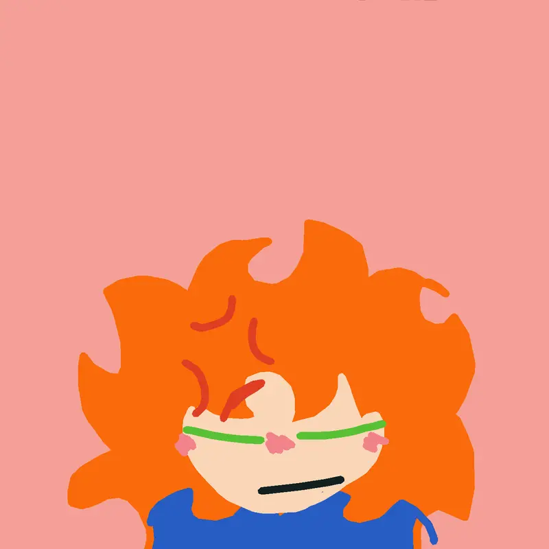Game by @__Rennnn__