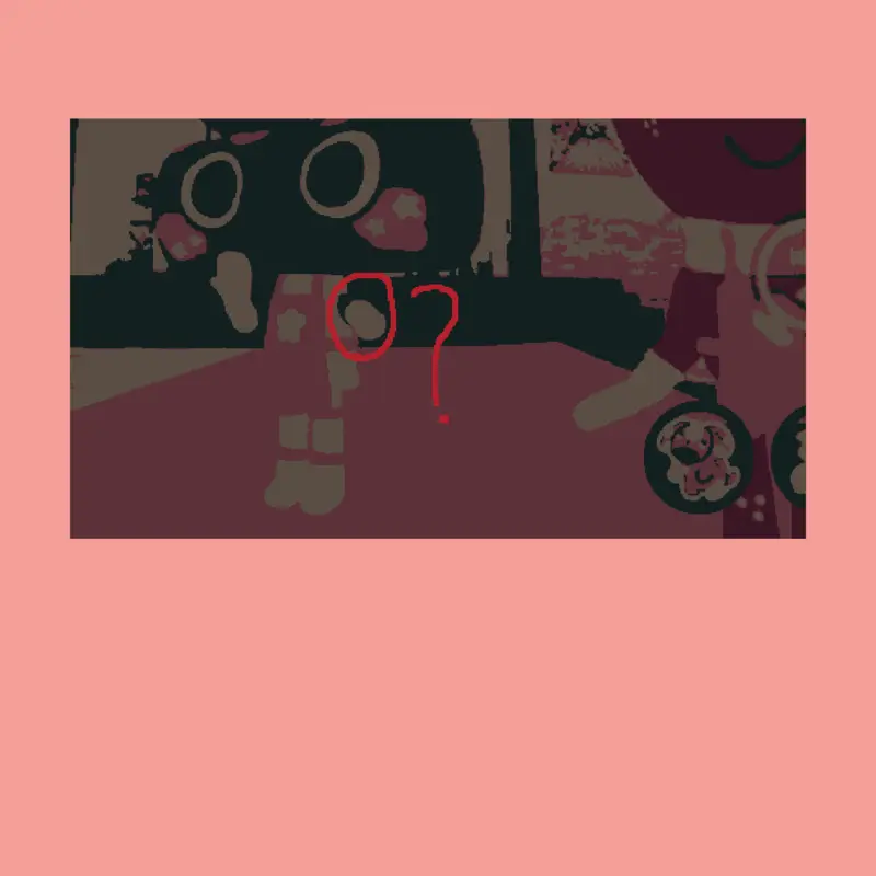 Game by @hyusua_lover