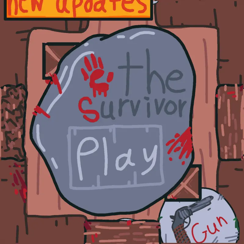 Game by @Uroside