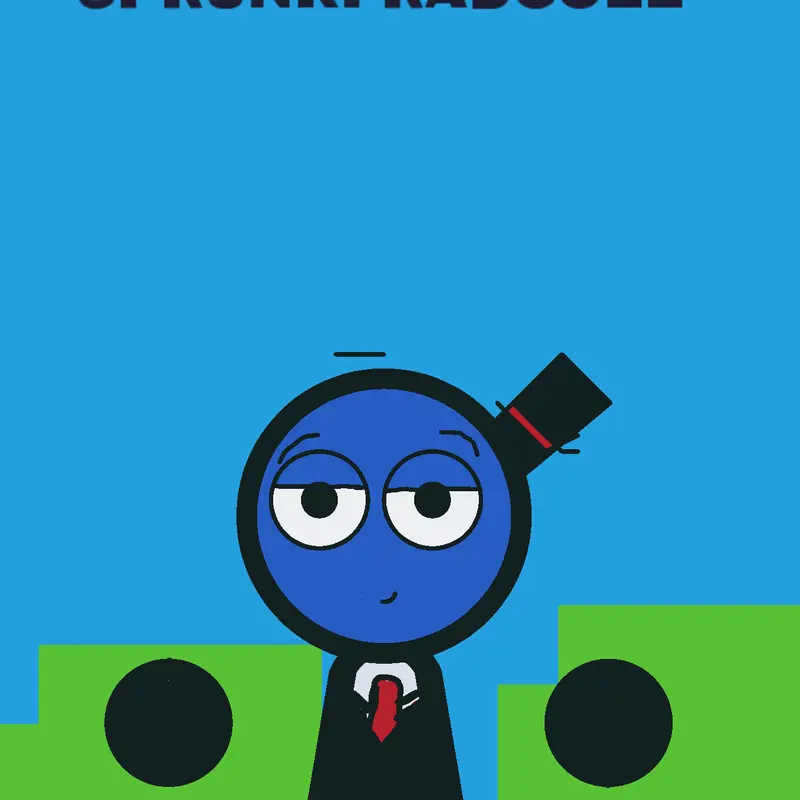 Game by @Samuel_33