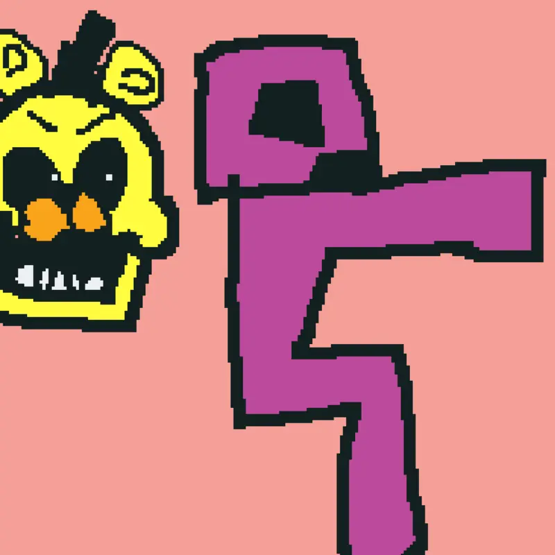 Game by @Freddybear