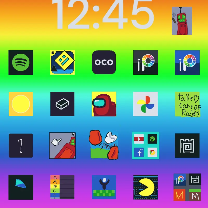 Game by @katar284