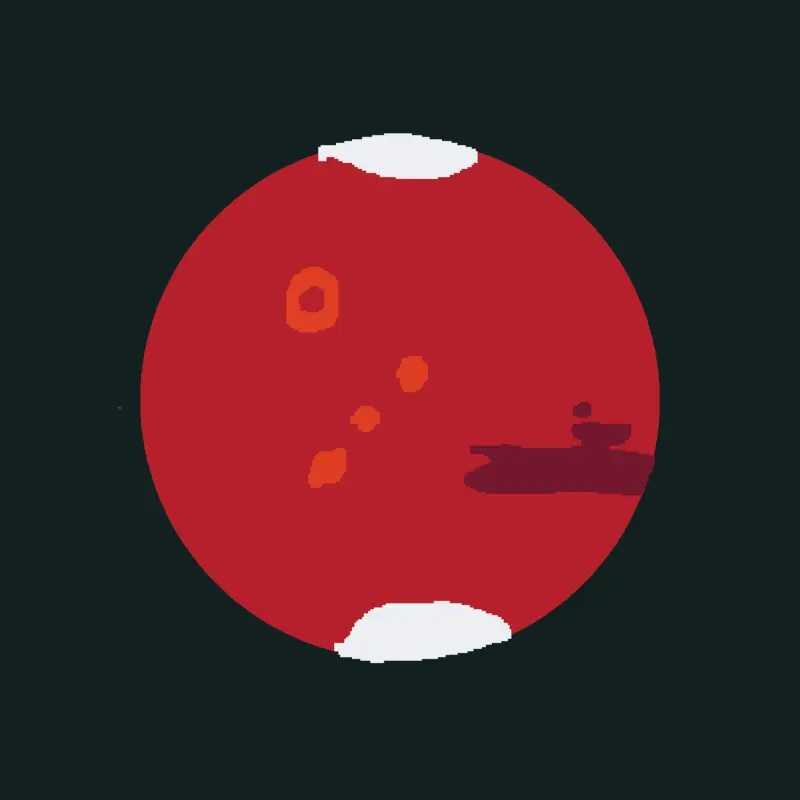 Game by @Tokyo-DTV_JOCX