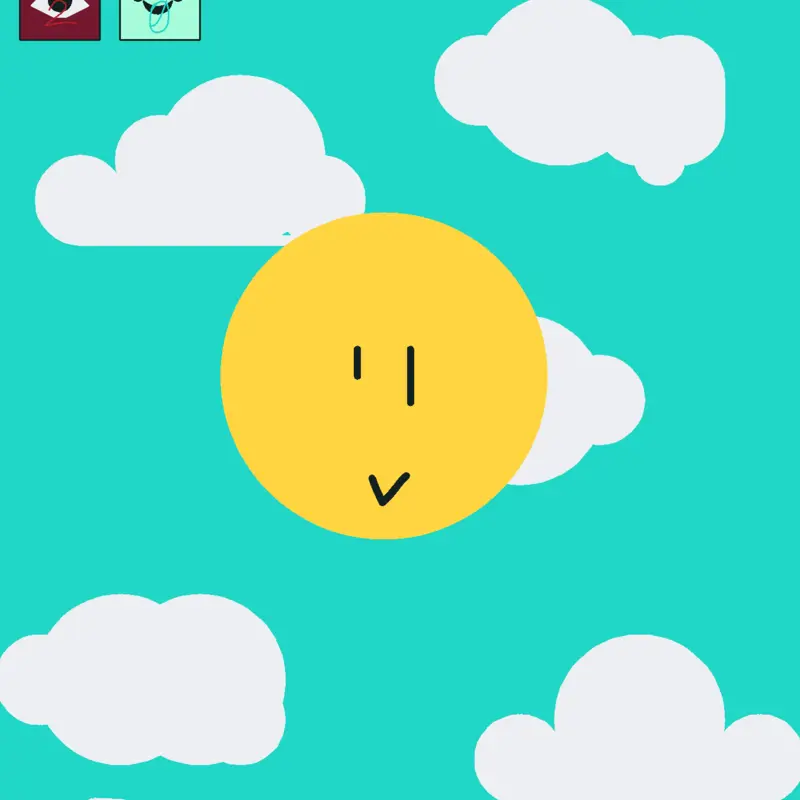 Game by @verity1928