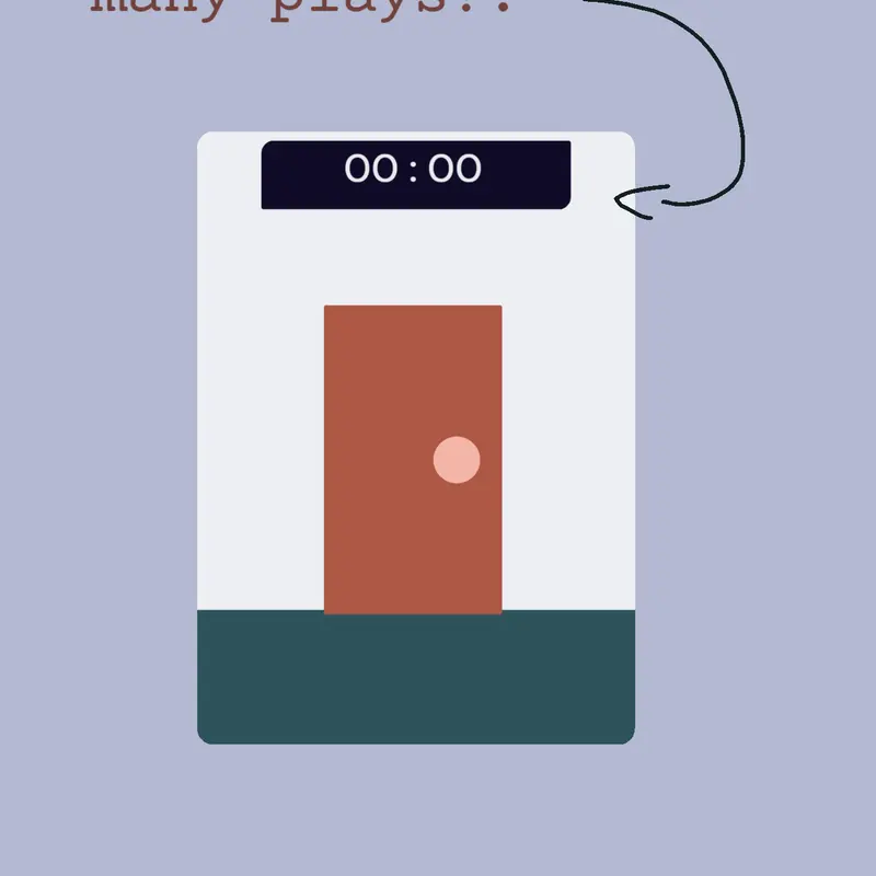 Game by @MrCopperGolem2025