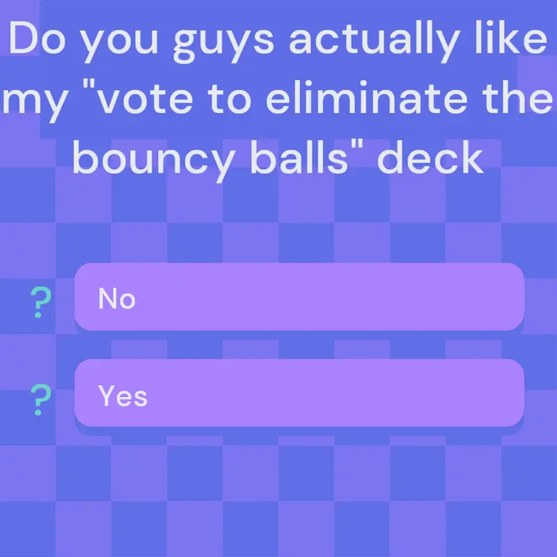 Game by @Duartboi6