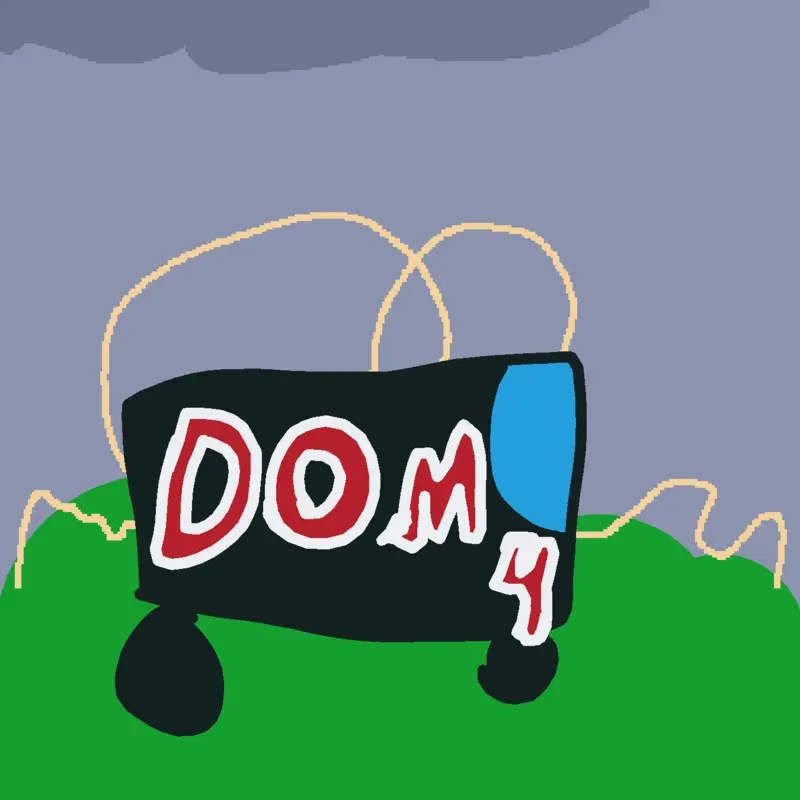 Game by @stan1234