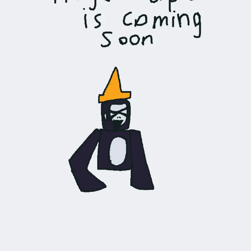 Game by @TheactualAdmin