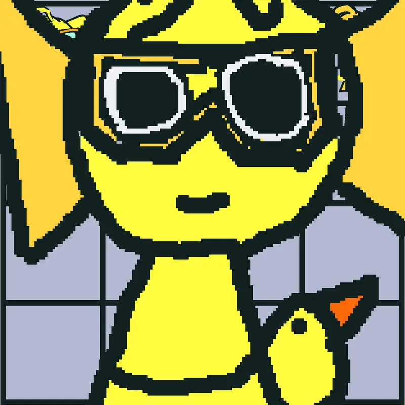 Game by @goob_4444444