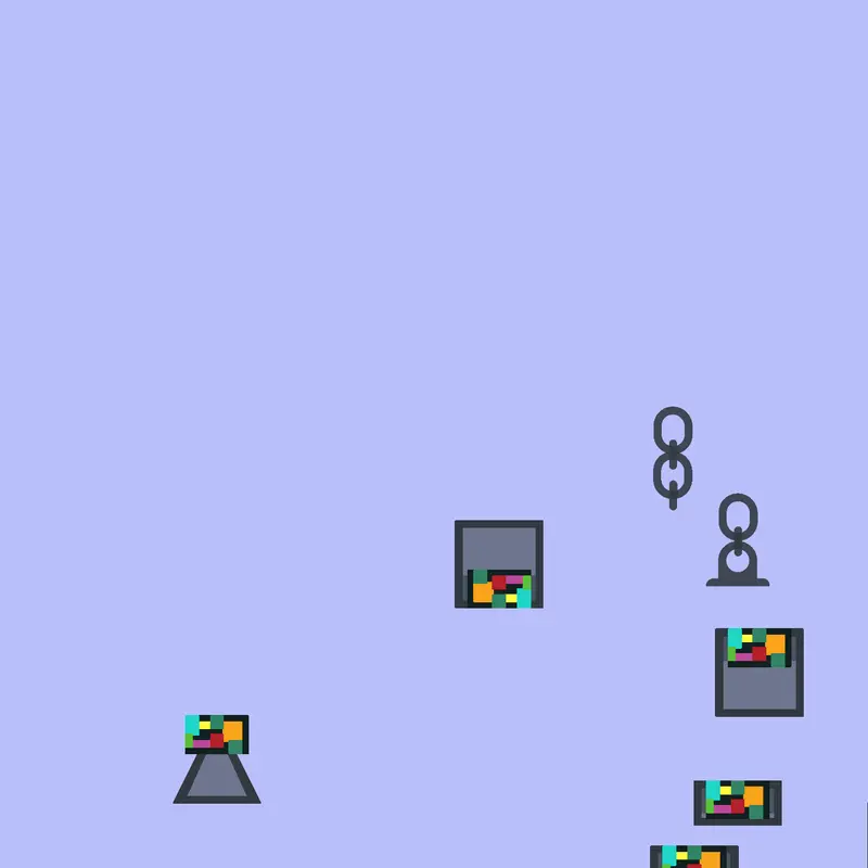 Game by @Gustablox