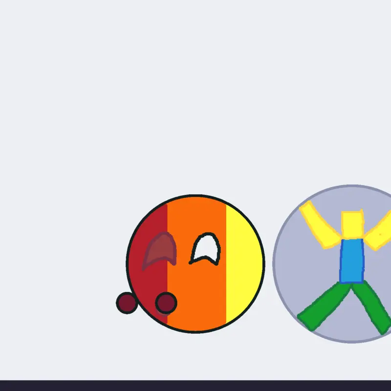 Game by @Lexter_601