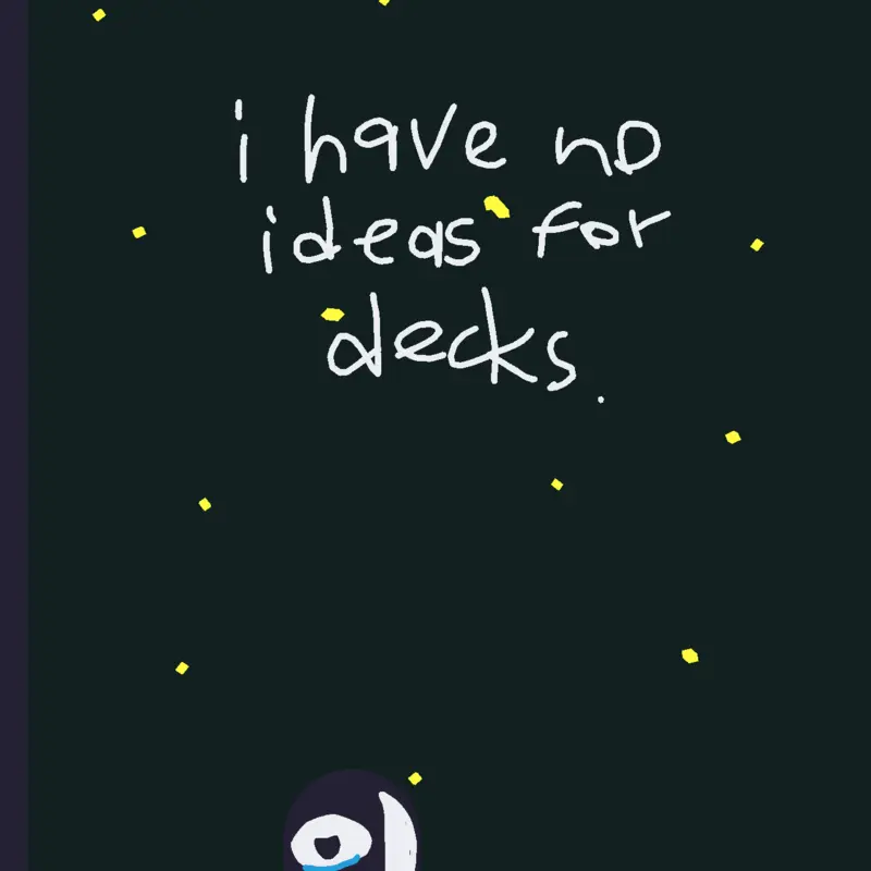 Game by @superminer64